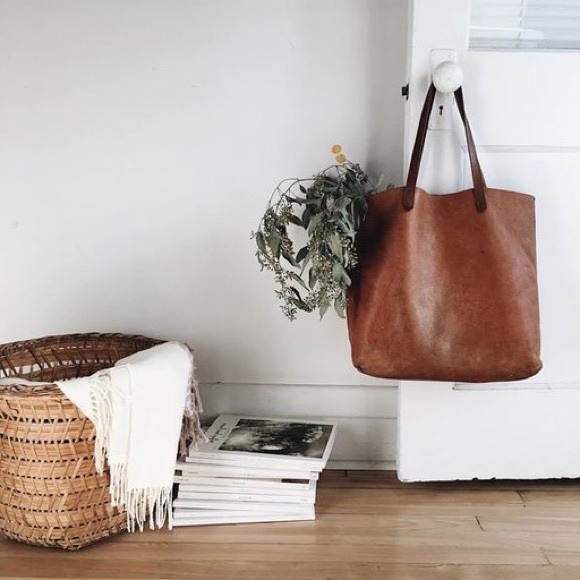 Welcome - Picture 5 of 8